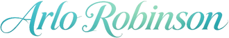 Arlo Robinson